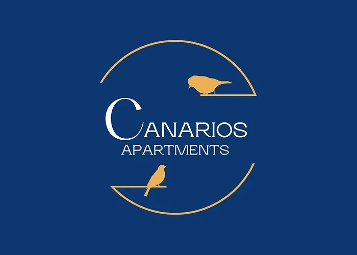 Lejlighed Canarios Cardal - I *